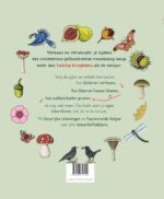 Natuur. Zo zit dat - Afbeelding 2