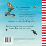 De superstep - Afbeelding 2