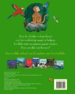 Mijn mama heeft geen slurf - Afbeelding 2