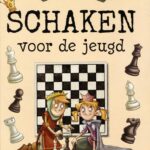 Schaken voor de jeugd