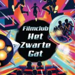 Filmclub Het Zwarte Gat