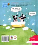 Wat een mop! - Afbeelding 2