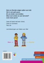 Volg de pijlen - Afbeelding 2