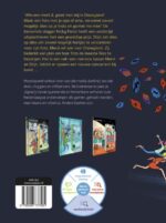 Hartjes & Bommen - Afbeelding 2