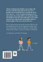 De dierenhelden - Afbeelding 2