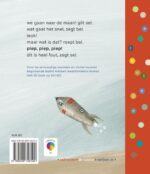 bel en sel - Afbeelding 2