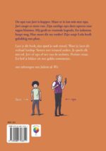 Kapsalon Harenjacht - Afbeelding 2