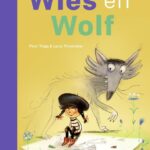 Wies en Wolf