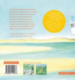 Waar ben jij geweest? - Afbeelding 2