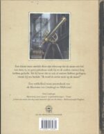 Armstrong - Afbeelding 2