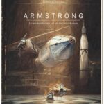 Armstrong