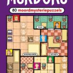 Murdoku