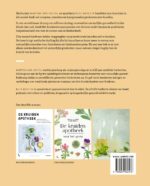 Het kruidenkompas - Afbeelding 2