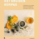 Het kruidenkompas