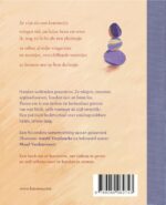 Tussen ons - Een klein handboek voor het leven - Afbeelding 2