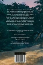 De bedreigde schildpad - Afbeelding 2