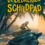 De bedreigde schildpad