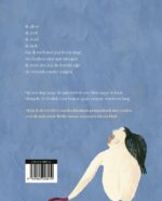 Jij en ik de wereld - Afbeelding 2