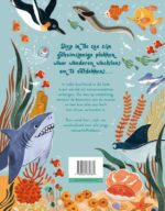 Een zee vol wonderen - Afbeelding 2