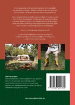 Campings waar je blij van wordt - Afbeelding 2