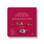 Jij maakt mij framblij - Afbeelding 2