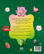 De geheime wereld van planten - Afbeelding 2