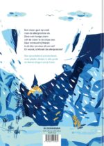 Manati - Afbeelding 2