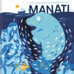 Manati