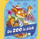 De zee is ziek (AVI E3)