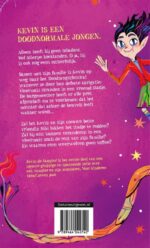 Kevin de Vampier - Afbeelding 2