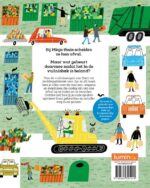 Samen recyclen - Afbeelding 2