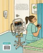 Ik moet naar het ziekenhuis - Afbeelding 2