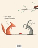 Druk niet op de knop - Afbeelding 2