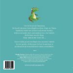 Overal cadeautjes - Afbeelding 2