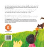 De fanfare - Afbeelding 2