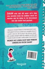 Daans wereld - Afbeelding 2