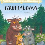 Gruffaloma
