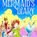A Mermaid's Diary