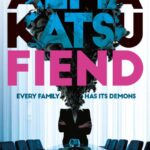Fiend