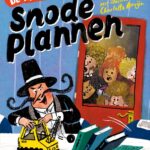 De Kabaalbende 2 - Snode plannen