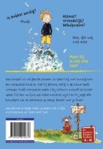 De rattige streken van Wokkel - Afbeelding 2