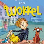 De rattige streken van Wokkel