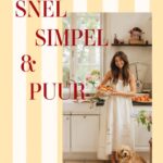 Snel, simpel & puur