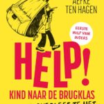 Help! kind naar de brugklas