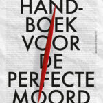 Handboek voor de perfecte moord