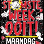 Maandag