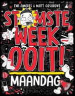 Maandag