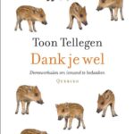 Dank je wel