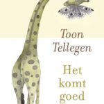 Het komt goed
