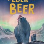 Op zoek naar Beer